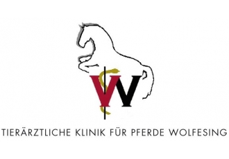 Pferdeklinik in Zorneding – Adolphsen, Brems, Korn, Zengerling