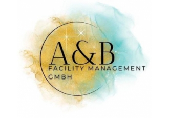 Fensterreinigung in Bremen – A & B Facility Management Fensterreinigung in Bremen – A & B Facility Management