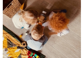 Kinderwagen und Trageberatung in Weinsberg – Zwerge.De Kinderwagen und Trageberatung in Weinsberg – Zwerge.De
