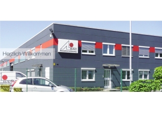 Bauunternehmen und Sanierung in Düsseldorf – Albert Linn