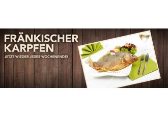 Catering und Biergarten in Nürnberg – KD Gastro Catering und Biergarten in Nürnberg – KD Gastro