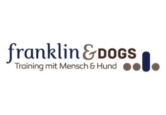 Franklin & Dogs Inh Christian Niemand