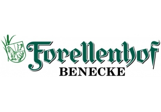 Forellenzucht in Jelmstorf – Benecke Forellenzucht in Jelmstorf – Benecke