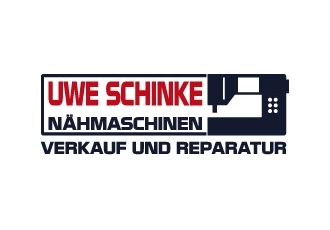 Nähmaschinen und Zubehör in Hamburg – Uwe Schinke Nähmaschinen und Zubehör in Hamburg – Uwe Schinke