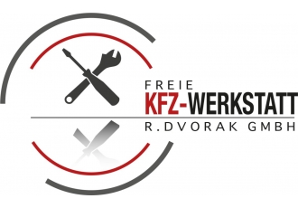 KFZ Werkstatt R Dvorak GmbH