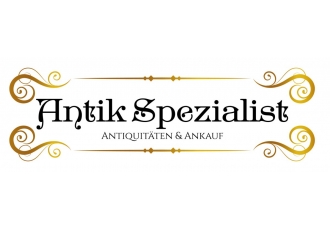 Antik Spezialist – Antiquitäten & Ankauf Inh A Berberoglu Antik Spezialist – Antiquitäten & Ankauf Inh A Berberoglu