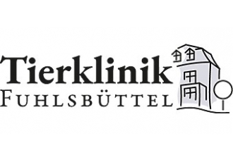 Tierarzt in Hamburg-Fuhlsbüttel – Tierklinik Dr. Kilian & Martin