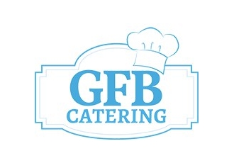 GfB mbH Catering (Stadtküche) Menü Bring Dienst