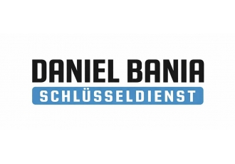 Schlüsseldienst in Köln – Daniel Bania