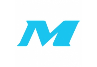 MOTO Frankfurt GmbH Reifen MOTO Frankfurt GmbH Reifen