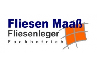 Fliesenleger in Stuttgart – Daniel Maaß