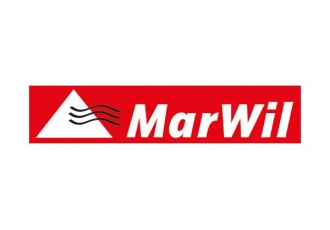 MarWil GmbH MarWil GmbH