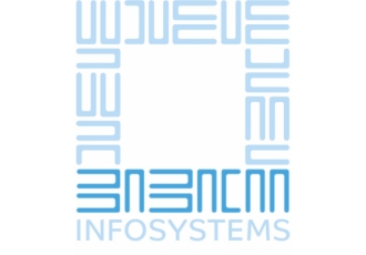 IT-Support und Netzwerk in München – Babacan InfoSystems