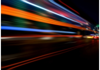 MPU-Vorbereitung in Frankfurt – MPU-Hilfe und Vorbereitung