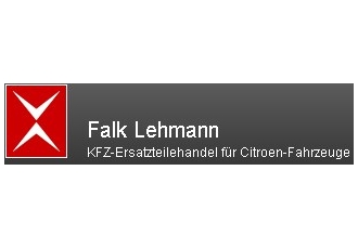 Citroen-Ersatzteile in Heidelberg – Lehmann und Stumpf Citroen-Ersatzteile in Heidelberg – Lehmann und Stumpf