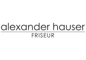 Friseur in Stuttgart – Alexander Hauser