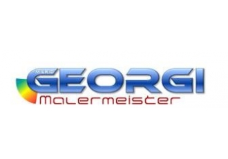 Malerarbeiten in Deutschland – Mario Georgi Malerarbeiten in Deutschland – Mario Georgi