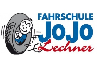 Fahrschule Jo Jo Inh Max Coester Fahrschule Jo Jo Inh Max Coester