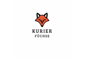 Entrümpelung in Börnsen – Kurier Füchse