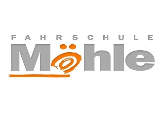 Fahrschule Möhle UG Fahrschule Fahrschule Möhle UG Fahrschule