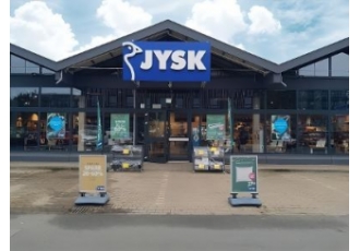 Kinderteppiche und Spielteppiche in Hannover – JYSK Kinderteppiche und Spielteppiche in Hannover – JYSK