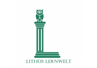 Lithos Lernwelt
