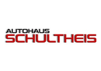 Autowerkstatt in Frankfurt – Autohaus Schultheis Autowerkstatt in Frankfurt – Autohaus Schultheis