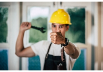 AZAR Gebäude Renovierung GmbH: Entrümpelung und Renovierung in Hamburg AZAR Gebäude Renovierung GmbH: Entrümpelung und Renovierung in Hamburg