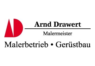 Abbeiz Drawert