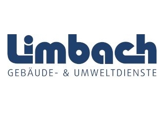 Gebäudereinigung in Köln – Limbach Gebäudereinigung in Köln – Limbach