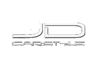 Autowerkstatt in Frankfurt am Main – JD-Carstyle