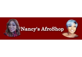 Haarverlängerung und Dreadlocks in Stuttgart – AFRO Nancy's Haarverlängerung und Dreadlocks in Stuttgart – AFRO Nancy's