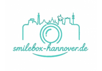 Fotobox Hannover