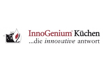 Küchenstudio in Leipzig – Innogenium Küchen