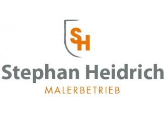 Malerbetrieb in Essen – Stephan Heidrich