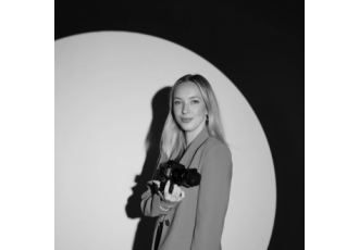 Nadine Tiemann Photography