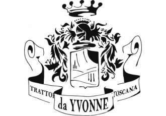 Italienisches Restaurant in Berlin – da Yvonne Italienisches Restaurant in Berlin – da Yvonne