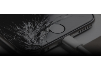 XClusive Repair: Handy-Reparatur und Datensicherung in Velbert