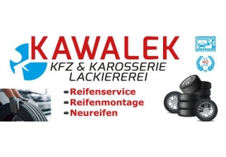 Kfz-Werkstatt in Hannover – Kawalek Kfz-Werkstatt in Hannover – Kawalek