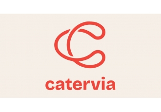 Catervia Catervia