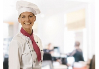 Catering in Dresden – apetito catering