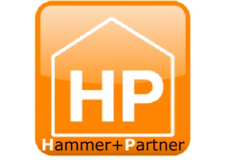 Immobilienmakler in Ludwigshafen – Thomas Hammer
