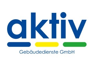 Gebäudereinigung in Bremen – Aktiv Gebäudedienste