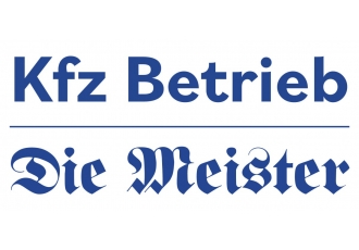 Autowerkstatt in Schöneiche – KFZ-Betrieb Schulz Autowerkstatt in Schöneiche – KFZ-Betrieb Schulz