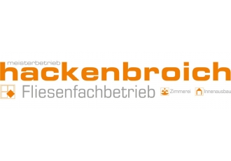 Fliesenverlegung in Köln – Hackenbroich Michael