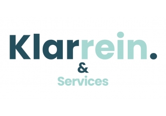 Gebäudereinigung in Essen – Klarrein & Services Gebäudereinigung in Essen – Klarrein & Services