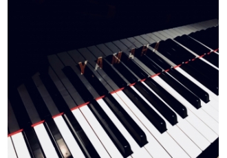 Musikschule in Köln – Dierk Martens Musikschule