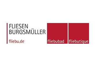 Burgsmüller GmbH Fliesenfachbetrieb Burgsmüller GmbH Fliesenfachbetrieb