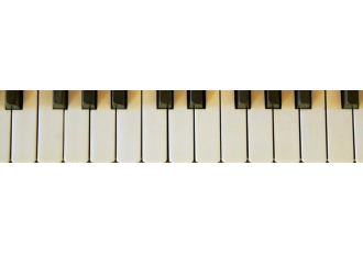 Schmid Uli Musikpädagoge