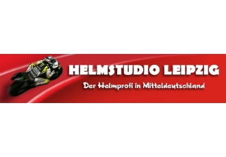 Motorradhelm-Service in Leipzig – Helmstudio Leipzig Motorradhelm-Service in Leipzig – Helmstudio Leipzig